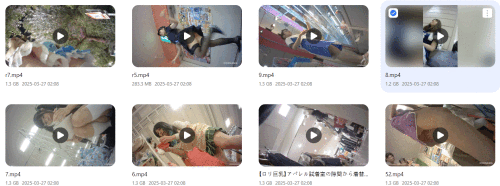 47e17b7974f22bd59ac5216c66a529e3_qE5zSh6g_8641207b6a31010f70e02858ae3b9af0683e8cbe