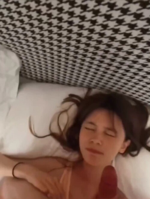 chn25092504.mp4 000691750