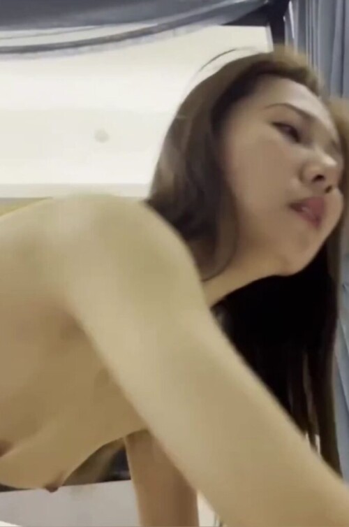 chn25092505.mp4 000001266 679x1024