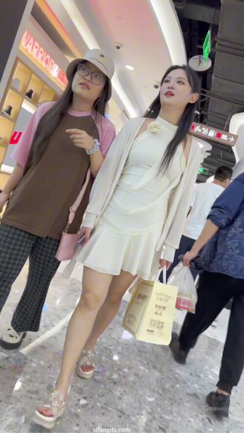 1128.mp4 000000083 576x1024