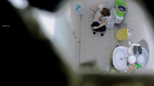chn25092611.mp4 000891812 768x432