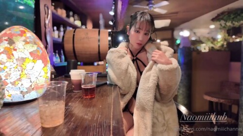 naomiiichannel.mp4 000066274 1024x576