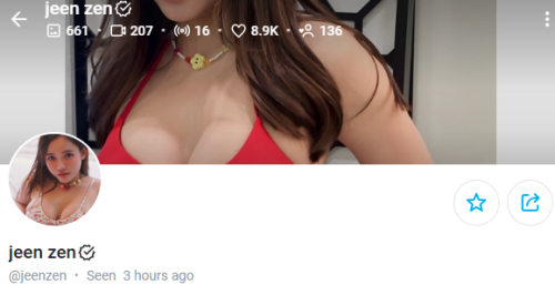 OnlyFans-jeenzen-jeenzen.png