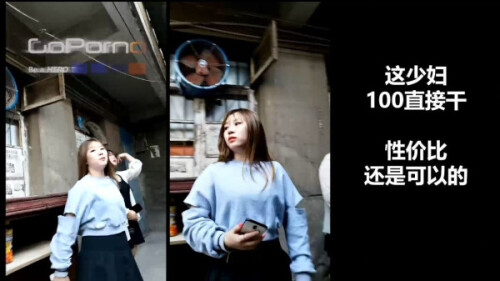 goporno 网站 27V