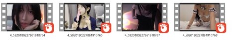 thumb dd9cc80994581fc4453099f9ff9d38ba 1758570942 6798 600x107