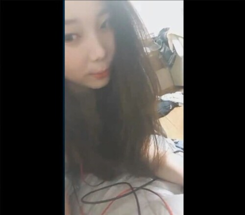 풀버젼 영통 40분 얼공 올노. 소리有.avi 001134465 768x674