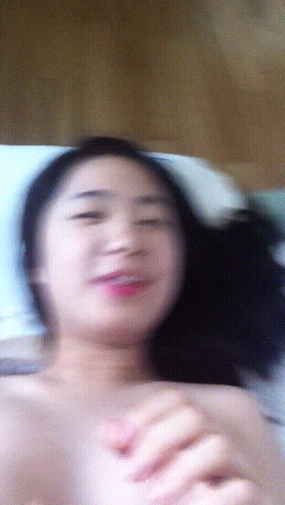 7f4640cbf2b8ad2a20e397fce915bec5_1758691247_6399