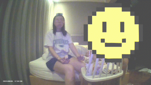 860279e588cb076a3a589f99d81ebb80_1758384691_0895.gif