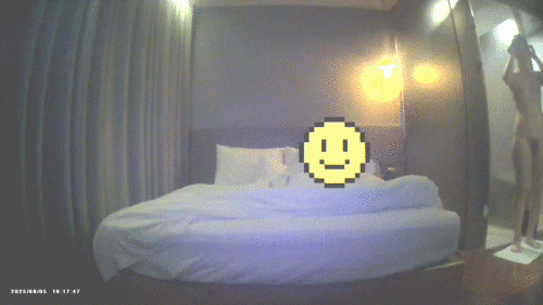 860279e588cb076a3a589f99d81ebb80_1758384734_8534.gif