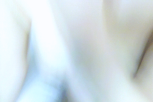 896ec2a415416b1177667edf3ec312bb_1758526621_6745