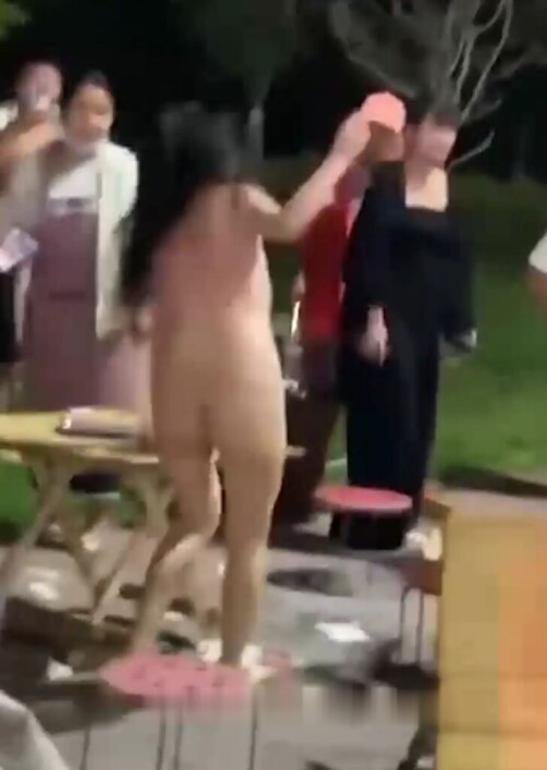 chn25092809.mp4 000065666 728x1024