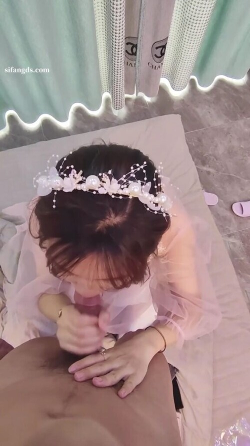 chn25092904.mp4 000110277 576x1024