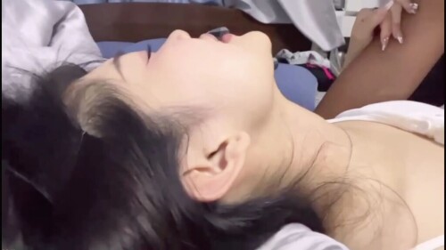 chn25092906.mp4 000001150 1024x576
