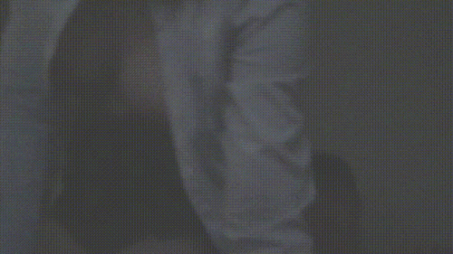 db6c8ca42ac268fc0931b0a40f941719_1758931831_5147