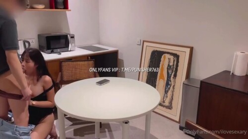 onlyfans-oilvesexary.mp4_000119366-1024x576.jpeg