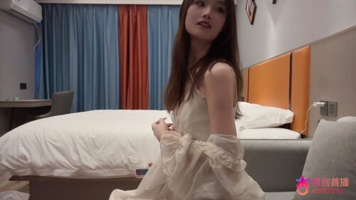 chn25100109.mp4 000050166 1024x576