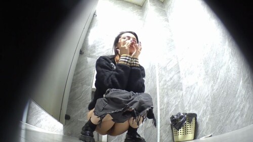 chn25100111.mp4 000308300 1024x576