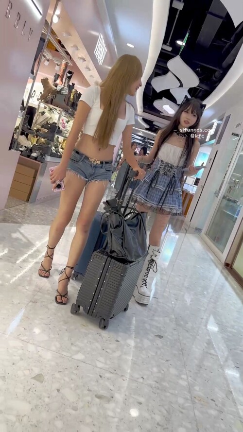 7.mp4 000000450