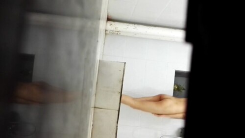 chn25100214.mp4 000003600 1024x576
