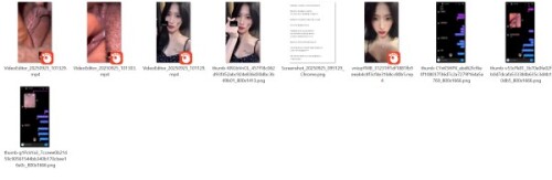 thumb d5f7015b7485cd20cd7e59047443ec97 1758789797 2982 600x195
