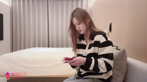 chn25100408.mp4 000062166 1024x576