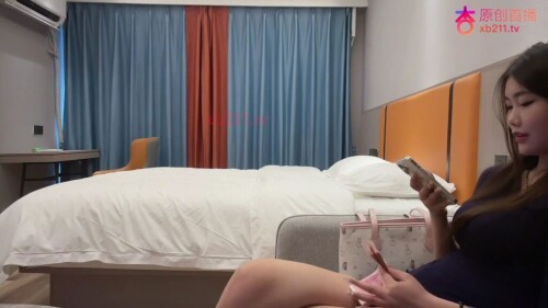 chn25100409.mp4 000118433 1024x576