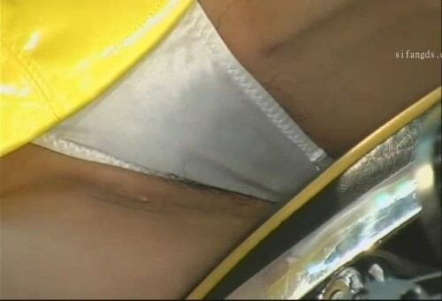 chn25100412.mp4 000706873