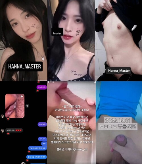 kam25100403 compressed