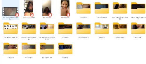 thumb-5a80e461ed50695ae164f9ef334191ce_1759060927_8748_600x263