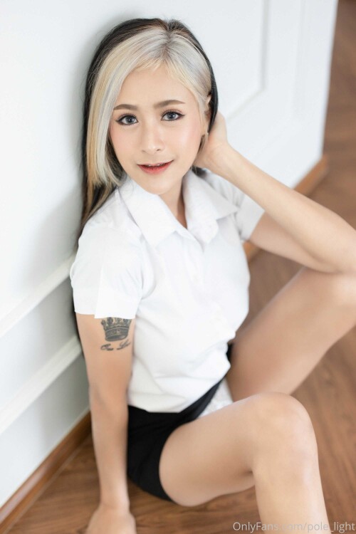 2000x3000 e9bddc01e827eb333a198cb2eeac2149