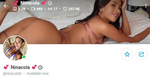 OnlyFans-Ninacola-ninacola3