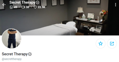 onlyfans-secret-therapy3fd4d949c6b66483
