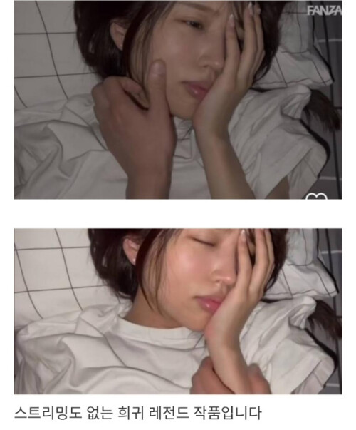 thumb 13a7d06461f24a62ca08e78b17829a62 6Z4lYqS3 e6182b1157d53f33c5fa674677df552493add1dd 600x724 (1)