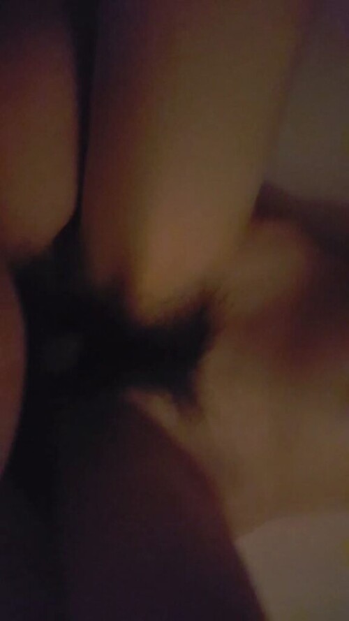 전여친 직촬 슬렌더 얼공 ★ 존예스샷필.mp4 000021201 576x1024