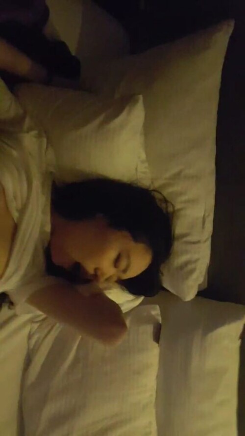 전여친 직촬 슬렌더 얼공 ★ 존예스샷필.mp4 000036360 576x1024