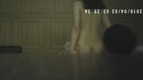 청순한 외모에 반전몸매 여대생.mp4 000212189 1024x576