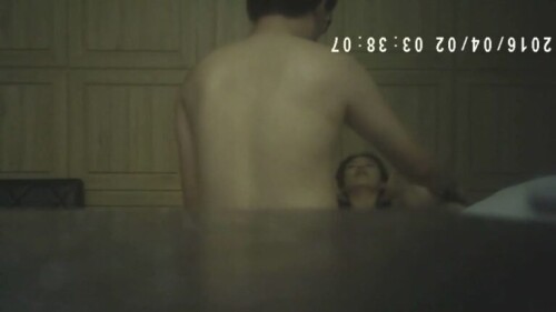청순한 외모에 반전몸매 여대생.mp4 000800189 768x432