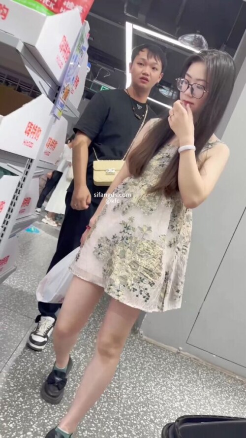 3.mp4 000100083 576x1024