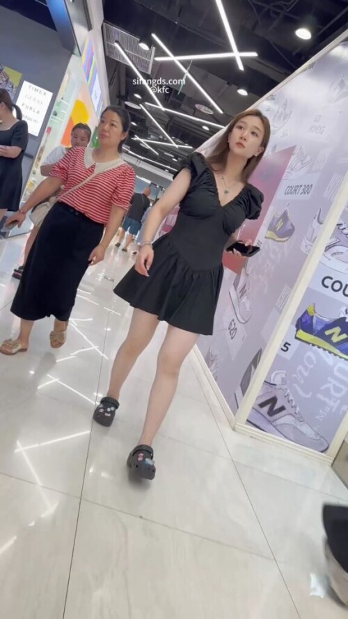 8.mp4 000054250 576x1024