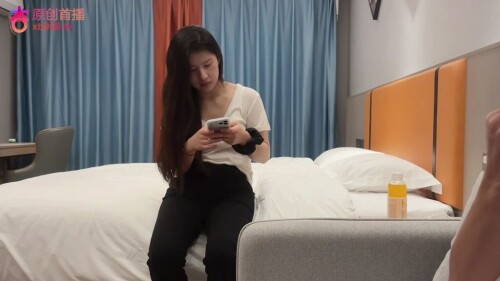 chn25100808.mp4 000247800 1024x576