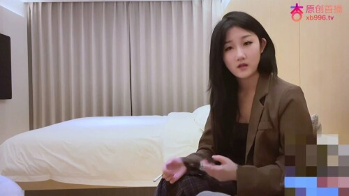 chn25100809.mp4 000240166 1024x576