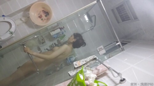 chn25100814.mp4 000080566 1024x576
