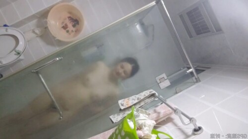 chn25100814.mp4 000169766 1024x576