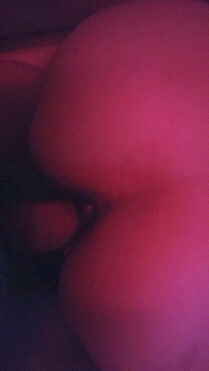 ff10435db486841200b0f240b6ea1198_1759219756_456
