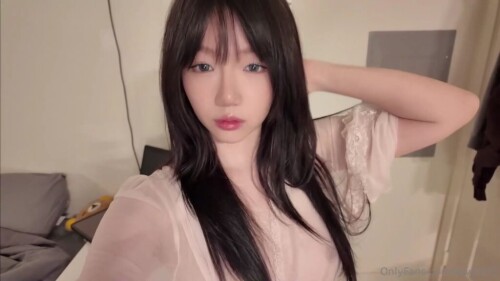 onlyfans aryminh.mp4 000000833 1024x576