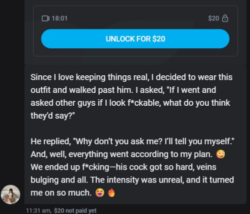 Screenshot_2.png