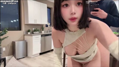 chn25100902.mp4 000158300 1024x576
