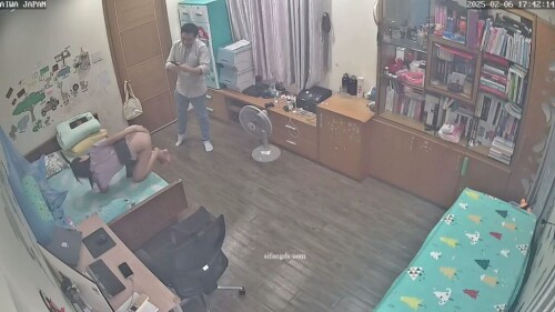 chn25100913.mp4 000041070 1024x576