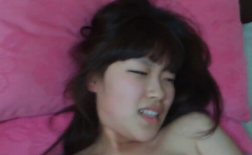 thumb 2b1c5a9c82182c7a1716a41c1336b5f7 1759367226 0108 600x368
