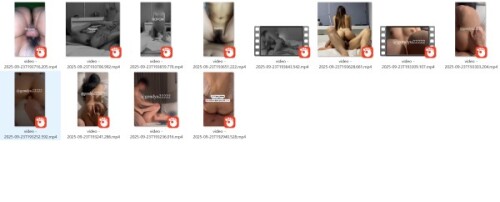 thumb 7ce65c9da6e5b212e897ef32c63eb141 1759072812 3197 600x242